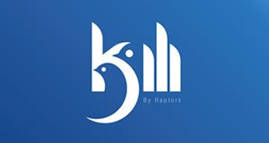 Kili