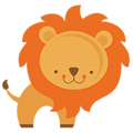 LEO Softwares